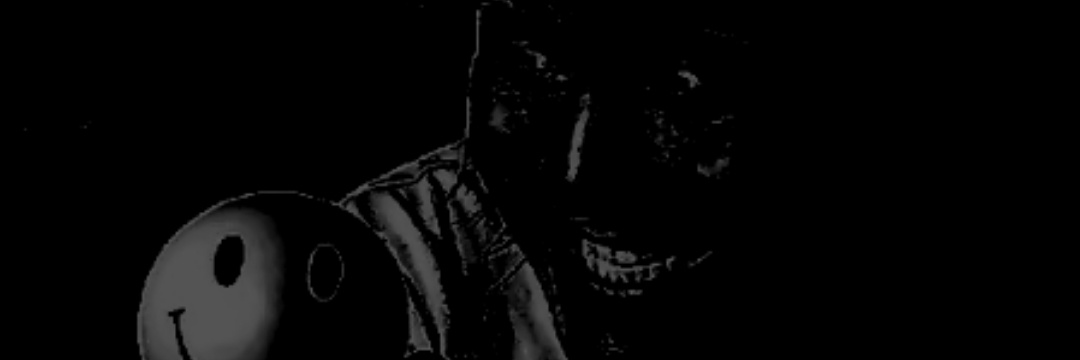 Sermie banner