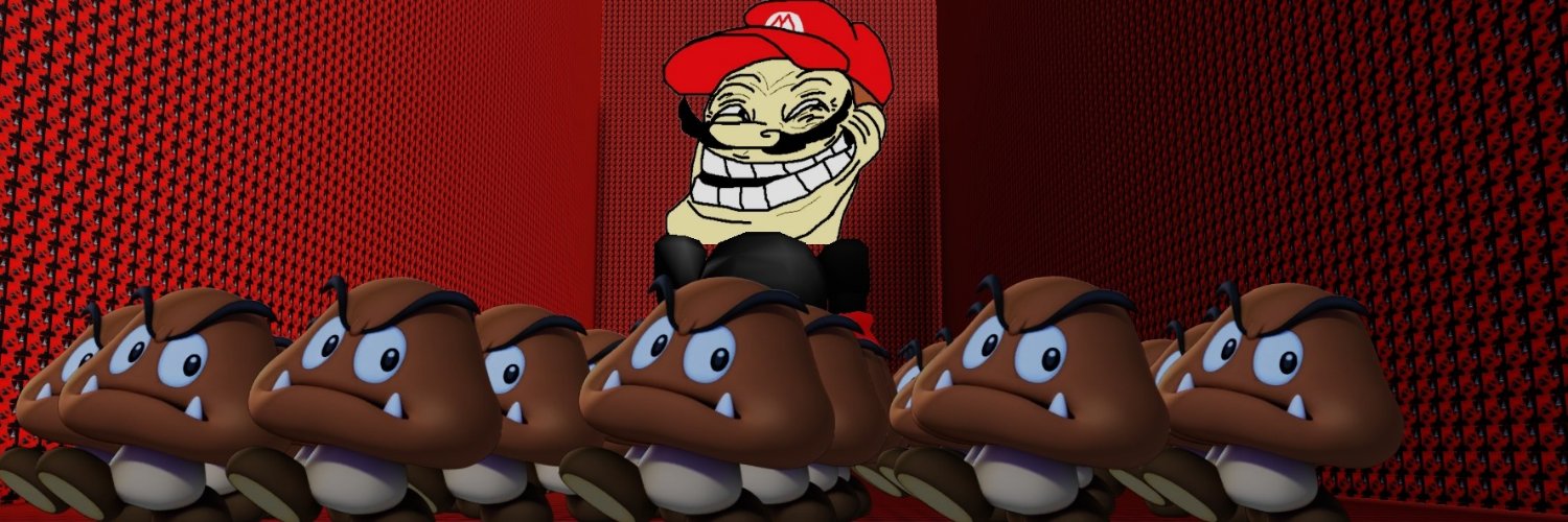 sermie3786221's profile banner image