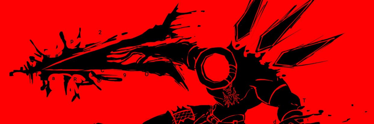 DarkTheoverLord's profile banner image