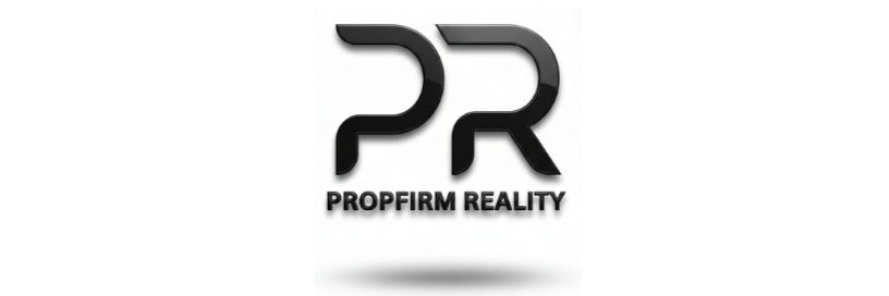 Prop Firm Reality banner
