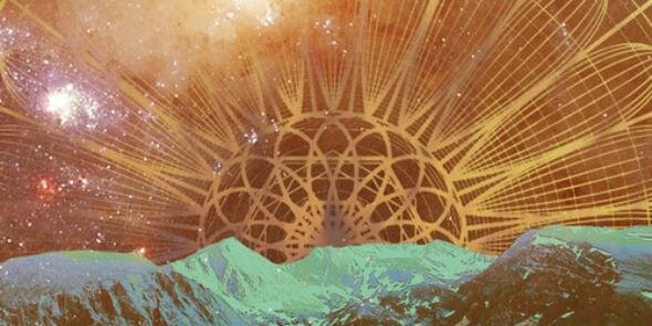 psychonauticool's profile banner image