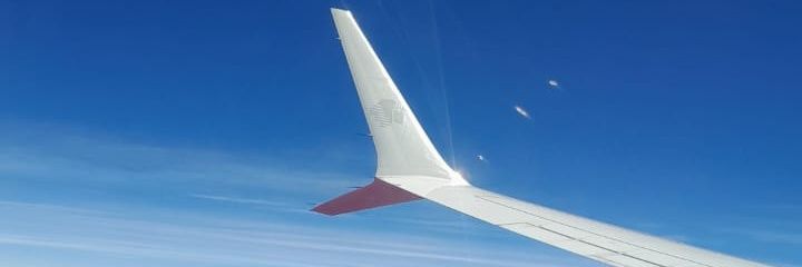 Luig0_'s profile banner image