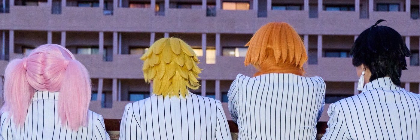 みちか banner