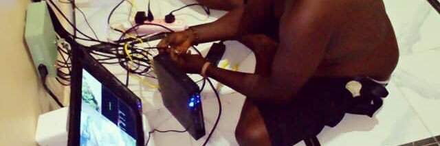 abrobaba's profile banner image