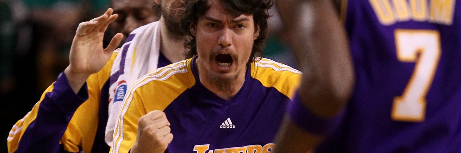 faksnima's profile banner image