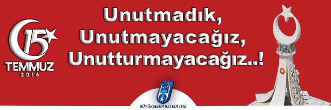 osmanraziye's profile banner image