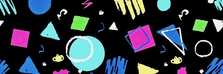 𝚉ᛜᛜᴮᴸᴱ .ᐟ banner