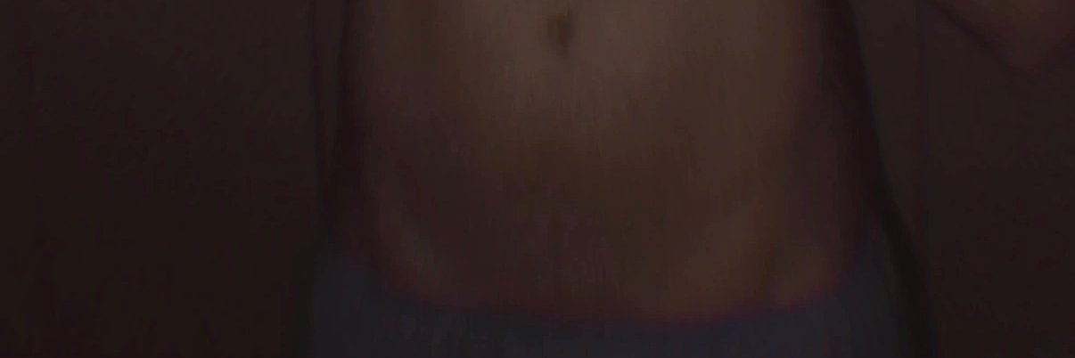 Melanthiss's profile banner image