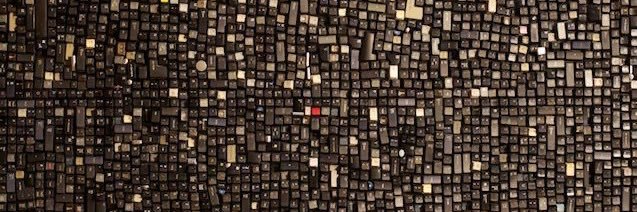 ✯ banner