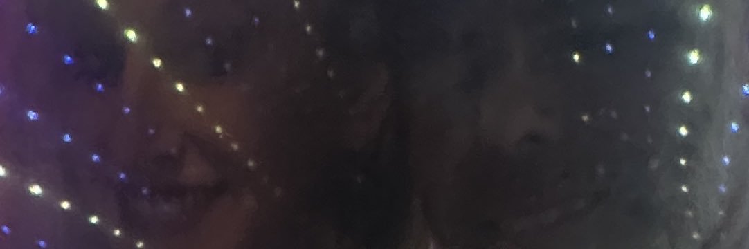Manhandle4Ashley banner