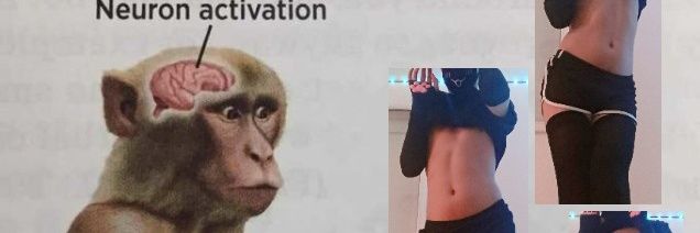 cinomino_'s profile banner image