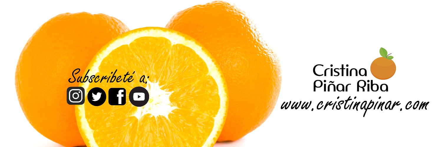 dietariodecris's profile banner image