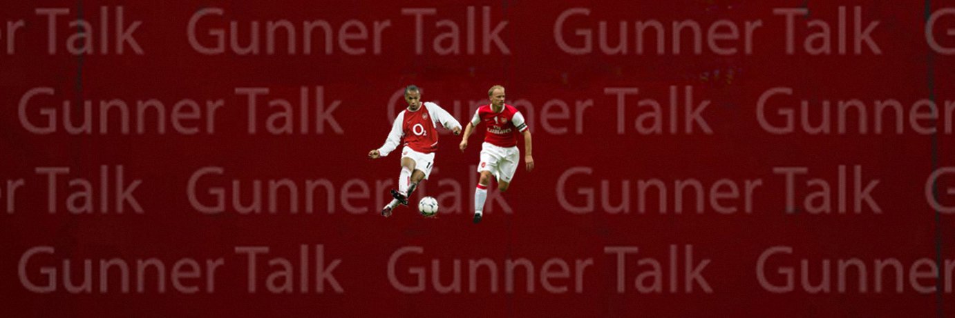 gunnertalkcom's profile banner image