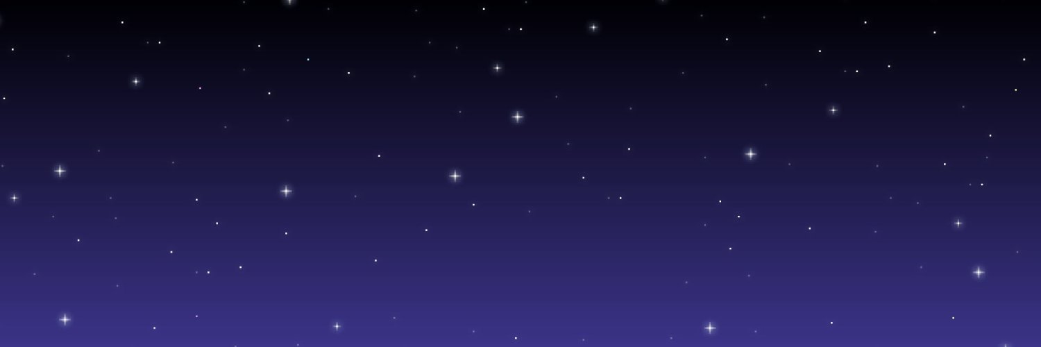 opal 👽 art trades open ! *.° ☆ banner