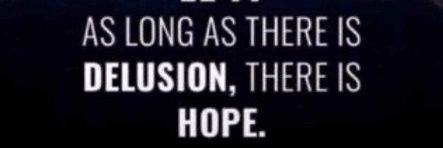 𝕮𝖔𝖑𝖔𝖓𝖊𝖑 banner