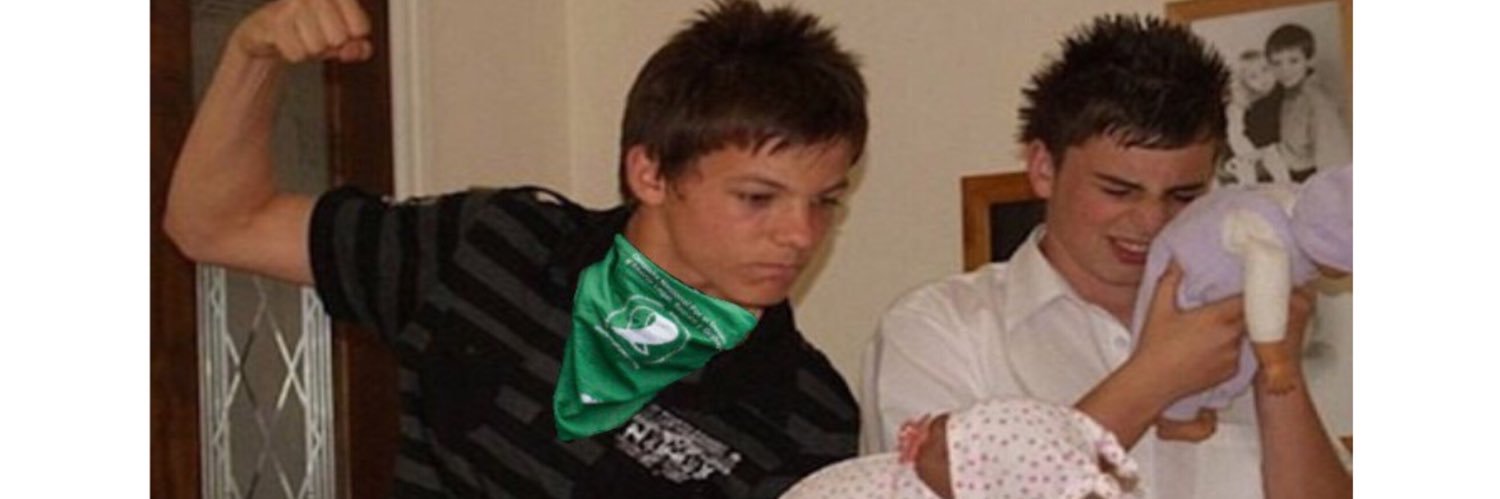sataniall's profile banner image