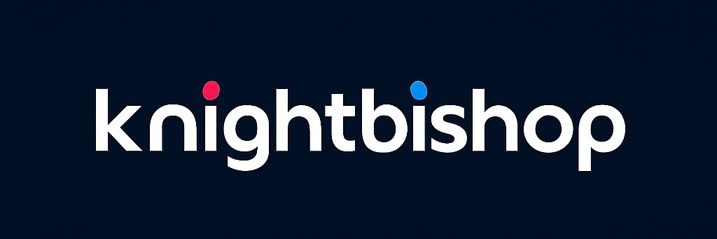 knightbishopltd's profile banner image