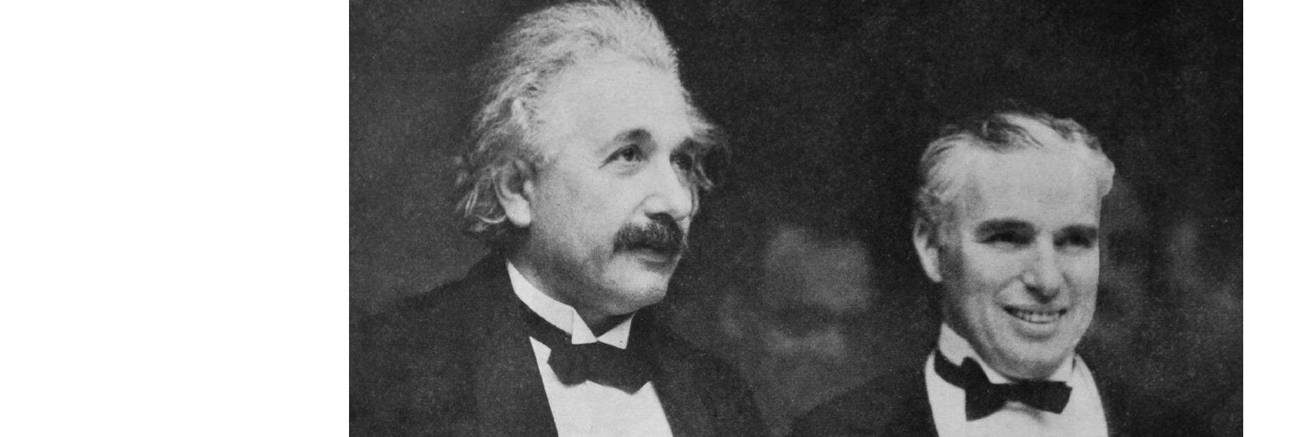 Lux Photon (Quantum) banner