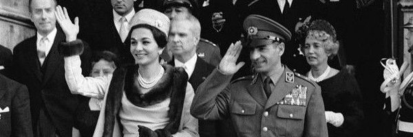 GHesari53508 Profile Banner