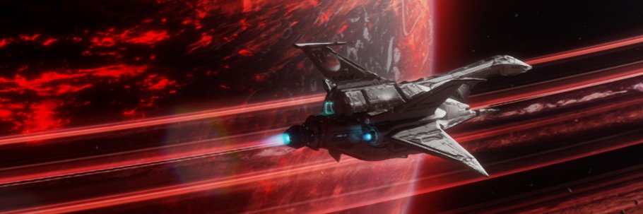 carlosaabud's profile banner image