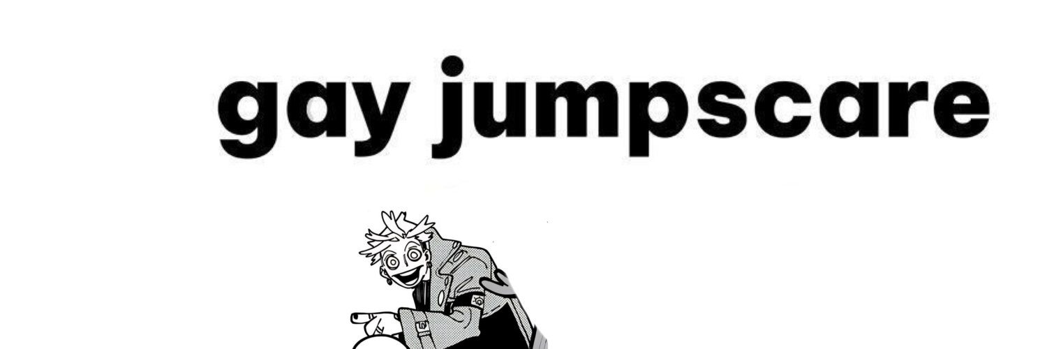 Ryusaesex's profile banner image