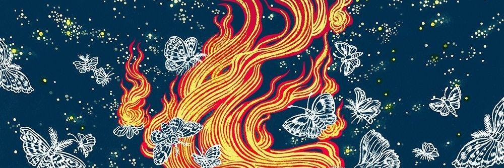cavalinhah's profile banner image