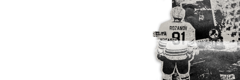 STlCKLOF's profile banner image