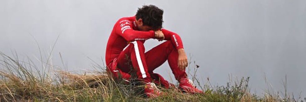 ~jc. | 🔥🐶 banner