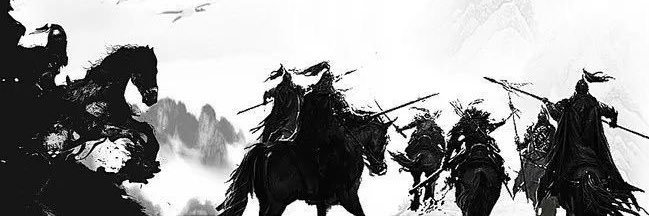 mega addy | Σ: banner