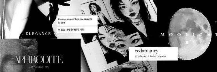 ♱̷̸ ꙳𝚅𝙸𝙽＿ׄ❛❜ banner