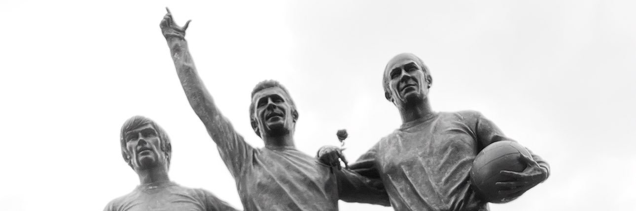 Mark Kelly 😎🇾🇪🇬🇷 banner