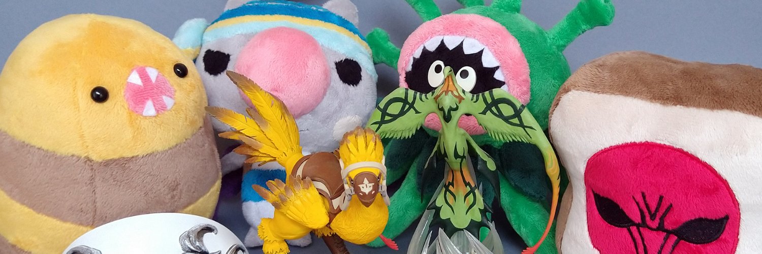 owlsteaparty's profile banner image
