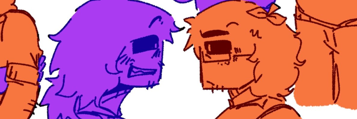 ♡ willard ,, 𝜗𝜚 MILLER Z MIXED HYPE banner