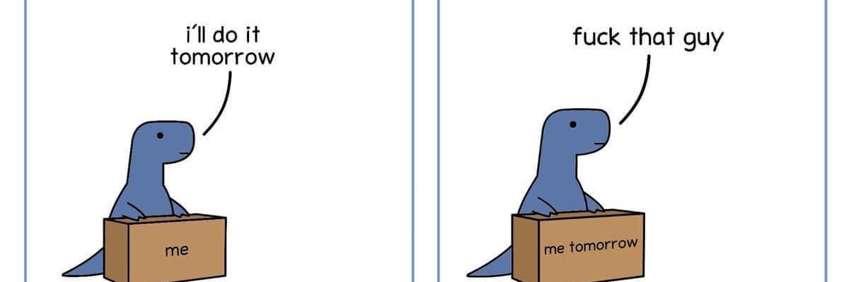 Triptronick's profile banner image