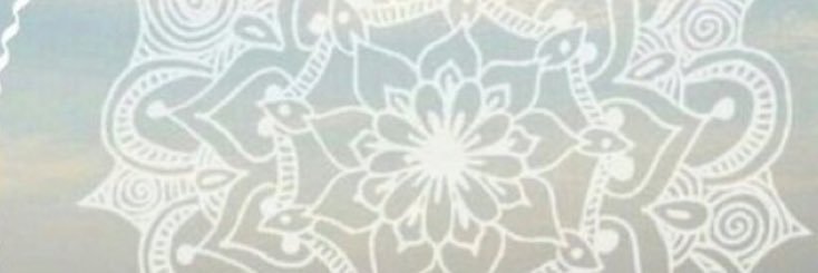 ViianC's profile banner image