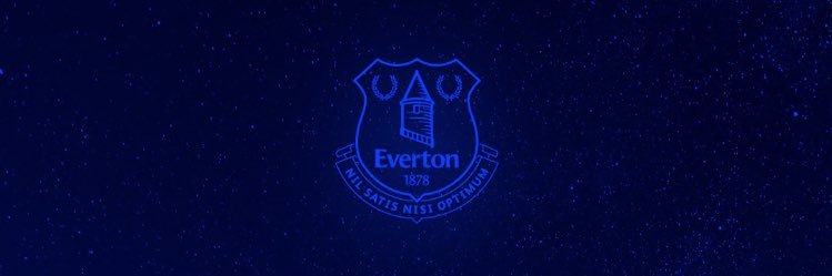 Michael Worthington banner