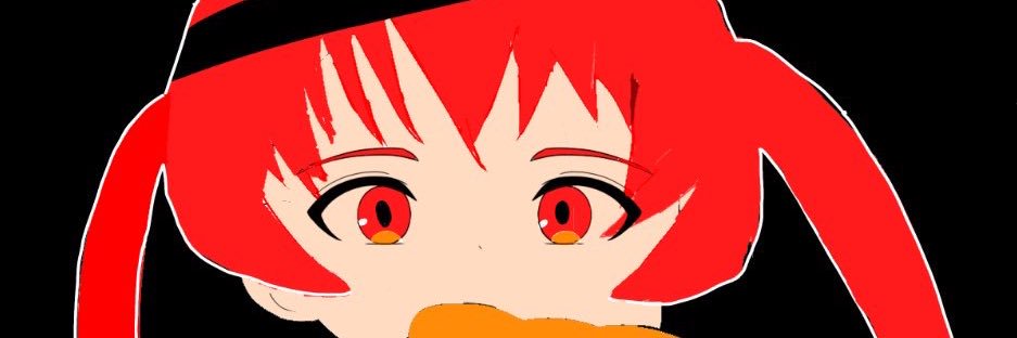 無口のフィッツ banner