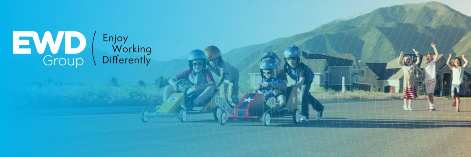 Christine Mercier banner