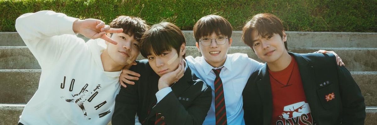 황사 banner