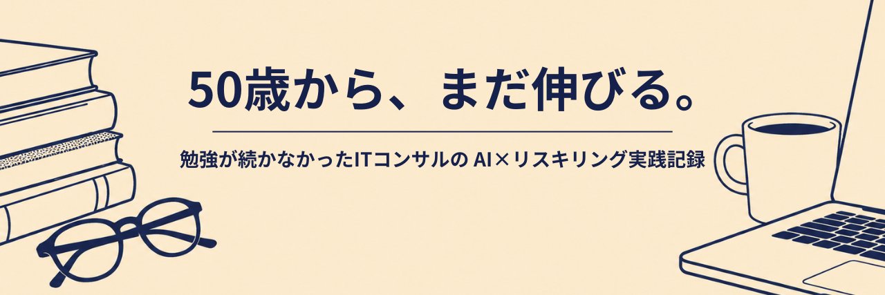 KuronosukeHara's profile banner image