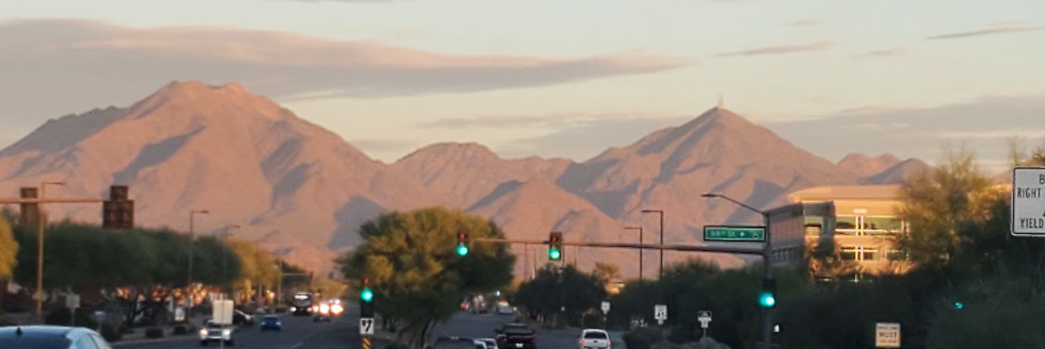 Matt_Rudin's profile banner image