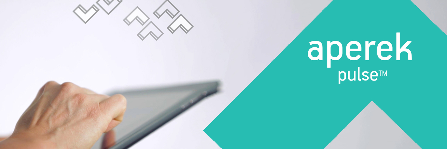 Aperek banner