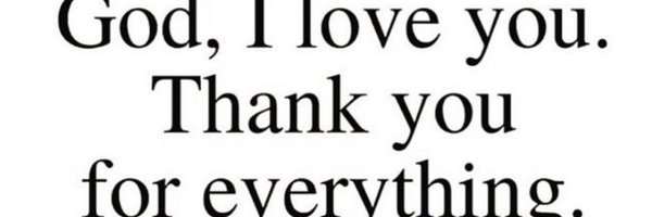 LuViNbEaUtY101 Profile Banner