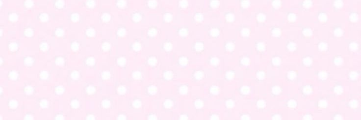 Piuu banner