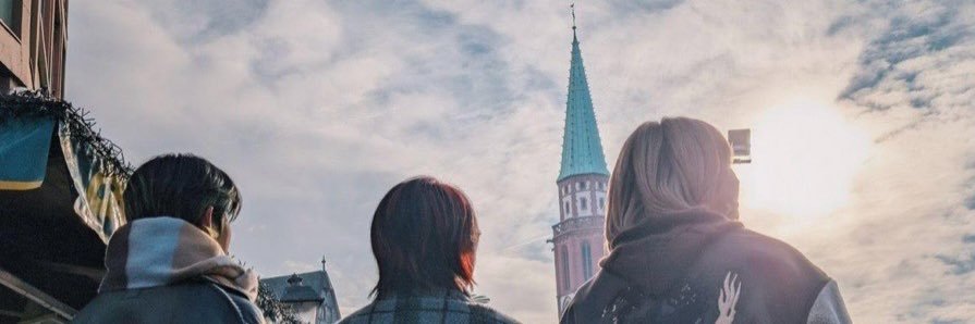 harukana🍏Dear💌MGA banner