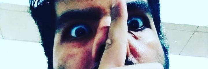 Renan_Jackiller's profile banner image