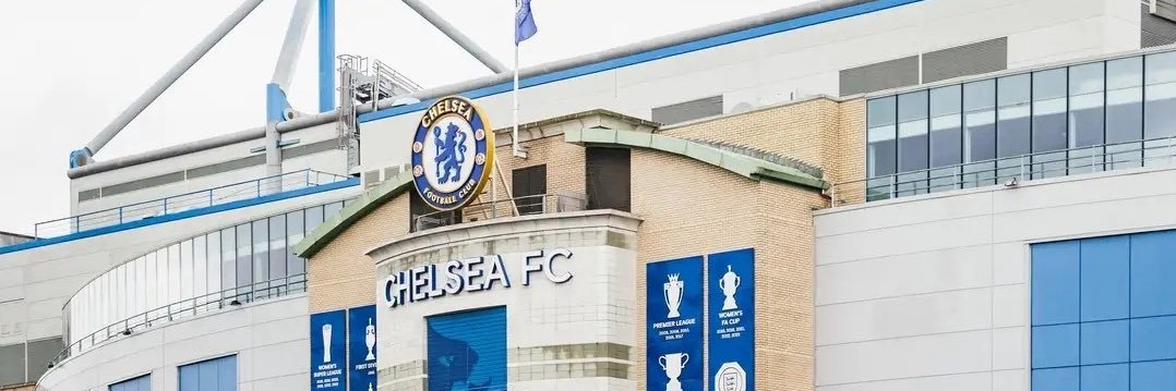 Blue Mindset banner