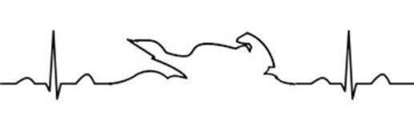 ParaMan911 Profile Banner