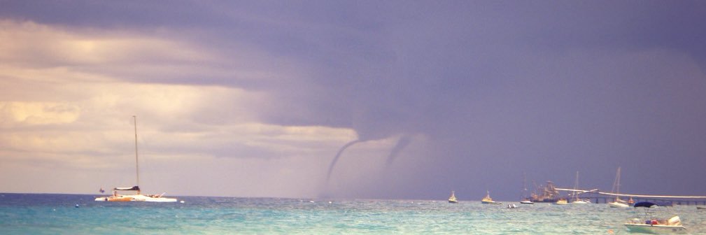 robbiebblack's profile banner image