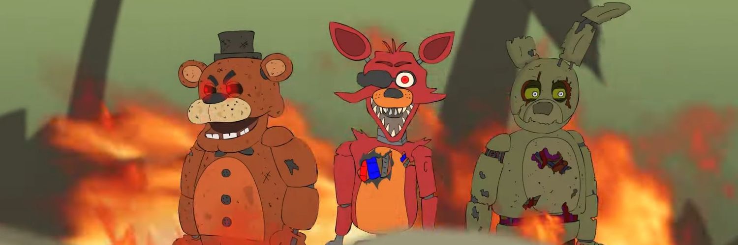 stopitsscary banner
